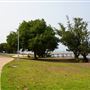 Cardwell - Coastline & Jetty