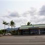 Cardwell - Township
