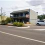 Cardwell - Township