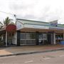 Cardwell - Township