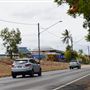 Cardwell - Township