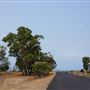 Cardwell - Township
