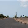 Cardwell - Township