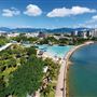 Cairns - Overview