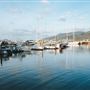 Cairns - Overview