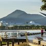 Cairns - Overview