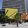 Reddacliff Place - Brisbane (Downtown)