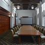 Brisbane City Hall - Overview