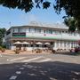 Yungaburra - Streetscapes