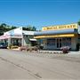 Millaa Millaa - Township