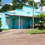 Millaa Millaa - Township