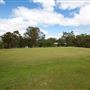 Camp Moogerah