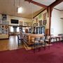 Yungaburra Hotel