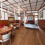 Yungaburra Hotel