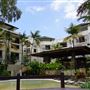 Pullman Palm Cove Sea Temple Resort & Spa