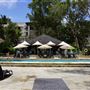 Pullman Palm Cove Sea Temple Resort & Spa