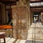Pullman Palm Cove Sea Temple Resort & Spa