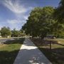 Evan Marginson Park