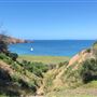 Great Keppel Island - Wop-Pa - Clam Bay