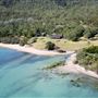 Paradise Cove Resort / Villas / Private Wilderness