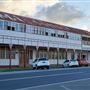 Malanda Township