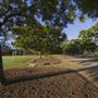 Kippen Park