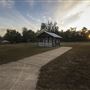 Tofa Mamao a Samoa Park