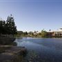 Spring Lake Park