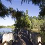 Spring Lake Park