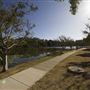 Spring Lake Park