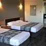 Ipswich Country Motel