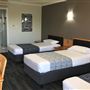 Ipswich Country Motel