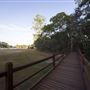 Bob Gibbs Park