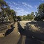 Bob Gibbs Park