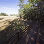 Bob Gibbs Park