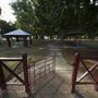 Cameron Park