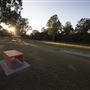Jack Barkley Park