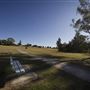 Jack Barkley Park