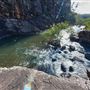 McKenzie Falls