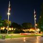 d'Arcy Doyle Place