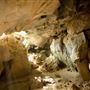 Capricorn Caves