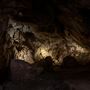 Capricorn Caves