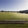 Briggs Road Sporting Complex
