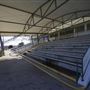 Briggs Road Sporting Complex