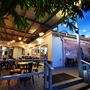 The Commercial Hotel