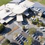 Brothers Ipswich Leagues Club