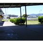 Cairns Showgrounds