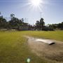Tivoli Sporting Complex