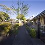 Limestone Street - between Burnett & Nicholas Sts