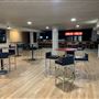 Ipswich Events & Entertainment Centre